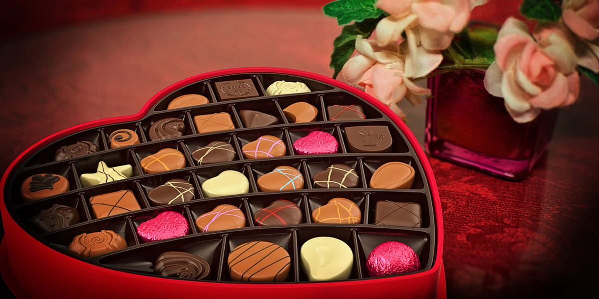 バレンタインにチョコ以外のプレゼントを探している人必見 生ハム オリーブオイルの情報 通販サイト The Story