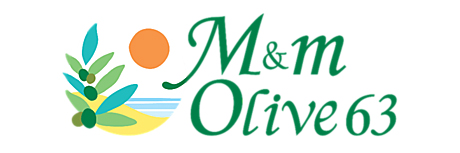 オリーブオイルソムリエのいるお店 M＆m Olive63